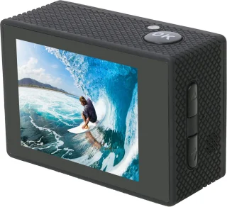 Denver ACT-1015 Action Camera