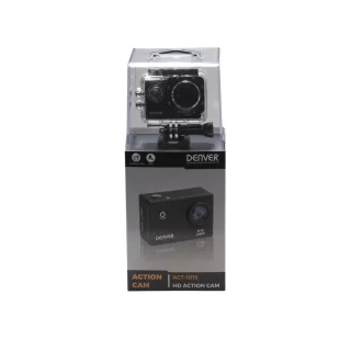 Denver ACT-1015 Action Camera