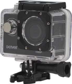 Denver ACT-1015 Action Camera