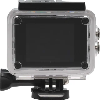 Denver ACT-1015 Action Camera