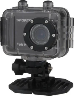Denver ACT5001 Action Camera