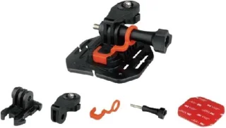 Denver ACT5001 Action Camera