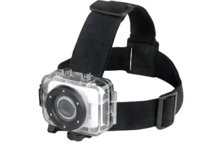 Denver ACT5001 Action Camera