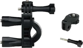 Denver ACT5001 Action Camera