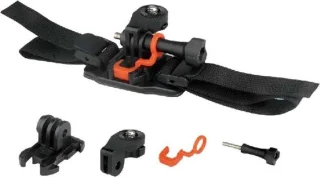 Denver ACT5001 Action Camera