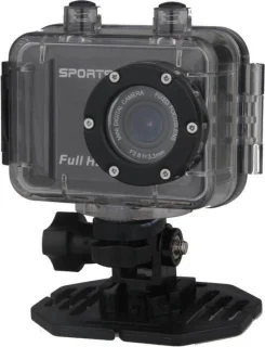 Denver ACT5001 Action Camera