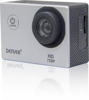 Wat vinden we minder goed