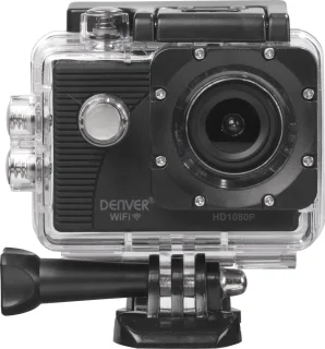 Denver Action Camera ACT5051W
