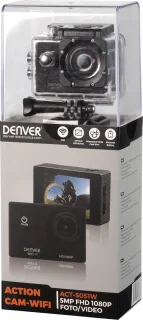 Denver Action Camera ACT5051W