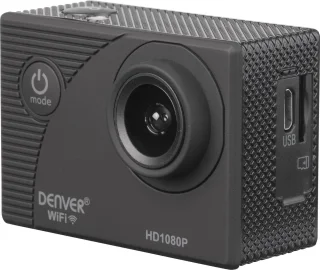 Denver Action Camera ACT5051W