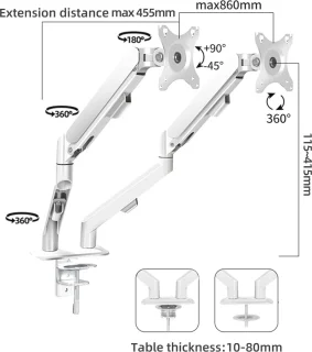 Digitale Videocamcorder FHD 1080P 24MP Met Draaibaar Flip-Screen