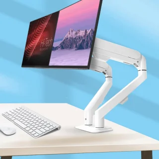 Digitale Videocamcorder FHD 1080P 24MP Met Draaibaar Flip-Screen