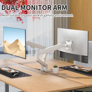 Digitale Videocamcorder FHD 1080P 24MP Met Draaibaar Flip-Screen