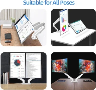 Digitale Videocamcorder FHD 1080P 24MP Met Draaibaar Flip-Screen