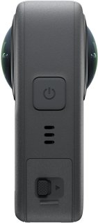 Wat vinden we minder goed