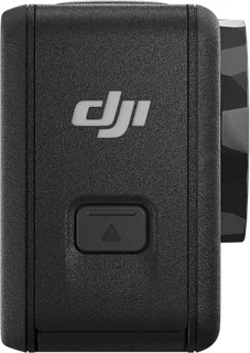DJI Osmo Action 5 Pro actiecamera