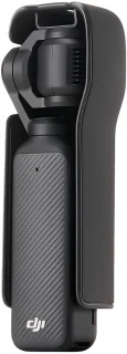 Wat vinden we goed aan de DJI Osmo Pocket 3 Actioncam – Creator Combo – Zwart