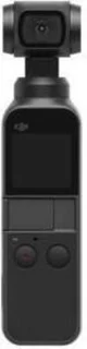 DJI Osmo Pocket gimbalcamera