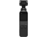 DJI Osmo Pocket gimbalcamera