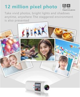 Wat vinden we minder goed