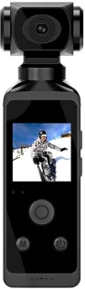 DrPhone ActionX Pro Actioncamera