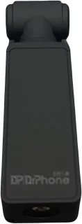 DrPhone ActionX Pro Actioncamera