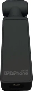 DrPhone ActionX True 4K Waterdichte Actiecamera