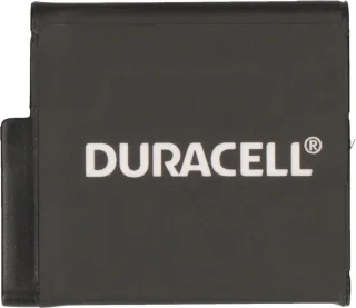 Duracell GoPro-accu voor Hero5/6/7