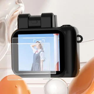 DV camera 1080P HD - 1.44 inch kleurenscherm - recorder - ShopVlot