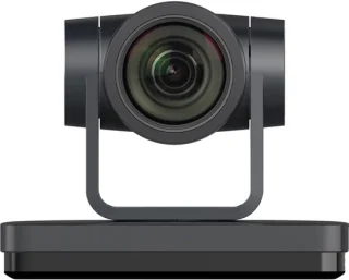 DVDO C4-1 Full HD PTZ-camera, zwart
