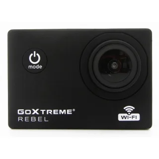 Easypix GoXtreme Rebel Action Cam 20149
