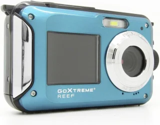 Easypix GoXtreme Reef actiesportcamera