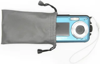 Easypix GoXtreme Reef actiesportcamera