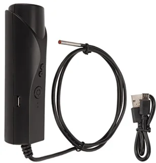 Endoscope Camera 3.9mm 3m 1080P
