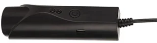 Endoscope Camera 3.9mm 3m 1080P