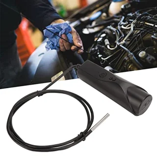 Endoscope Camera 3.9mm 3m 1080P