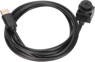Externe USB-C camera