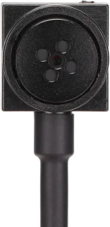Externe USB-C camera