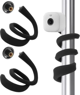Flexibele camerahouder – Homevero