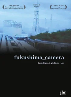 Fukushima compactcamera