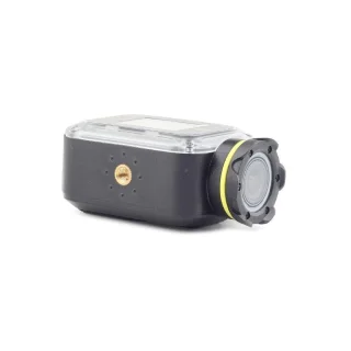 Gembird Action Cam Full HD Zwart