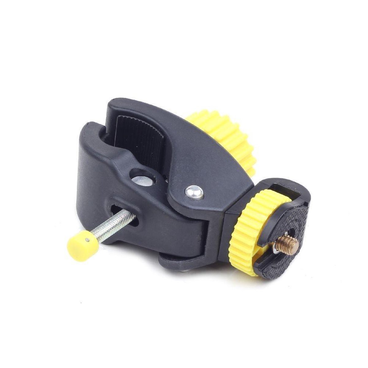 Gembird Action Cam Full HD Zwart