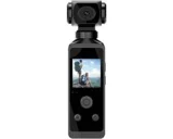 Generieke Zakcamera - Actiecamera
