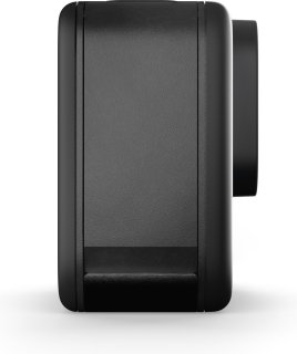 GoPro HERO 10 Black Actioncam