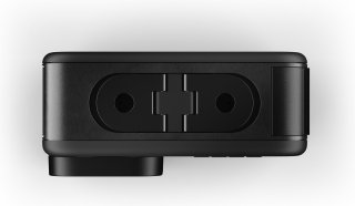 GoPro HERO 10 Black Actioncam