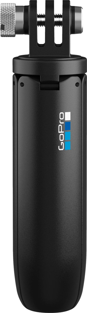 GoPro HERO 10 Black Bundle Pack