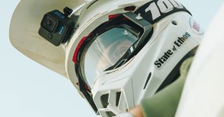 GoPro HERO 11 Black Mini Actioncam