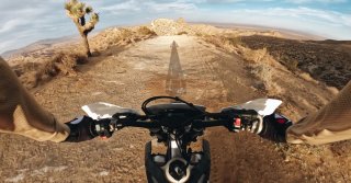 GoPro HERO 11 Black Mini Actioncam