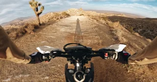 GoPro HERO 11 Black Mini Actioncam