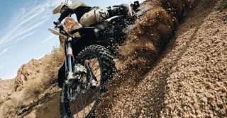 GoPro HERO 11 Black Mini Actioncam